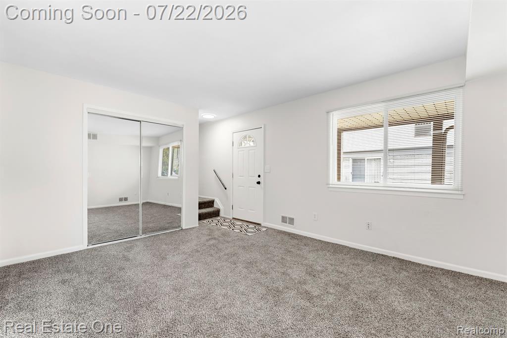 MLS #81026042492 image #0