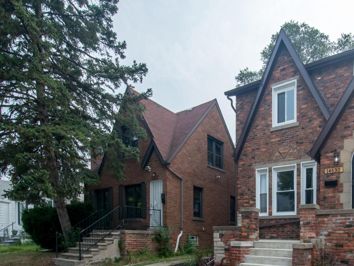 MLS #81026042634 image #0