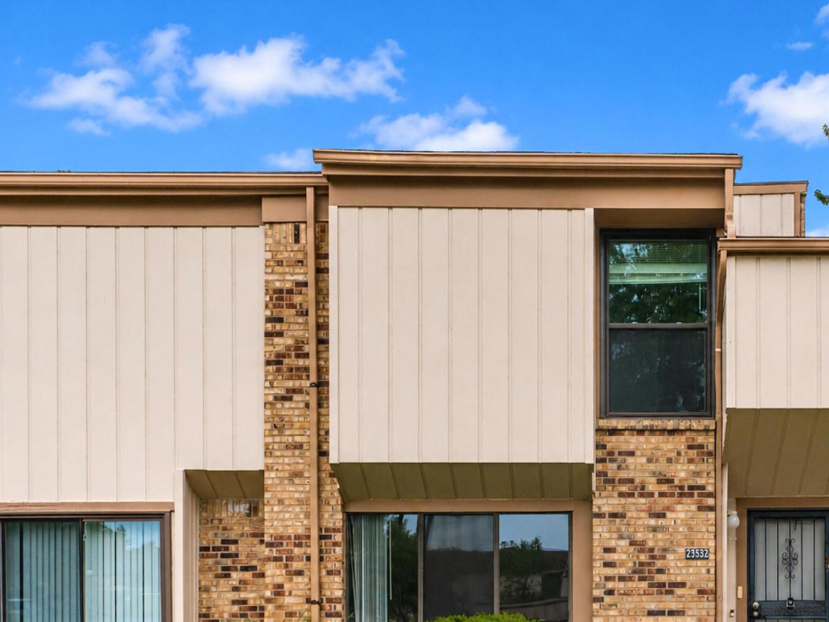 MLS #81026042691 image #0