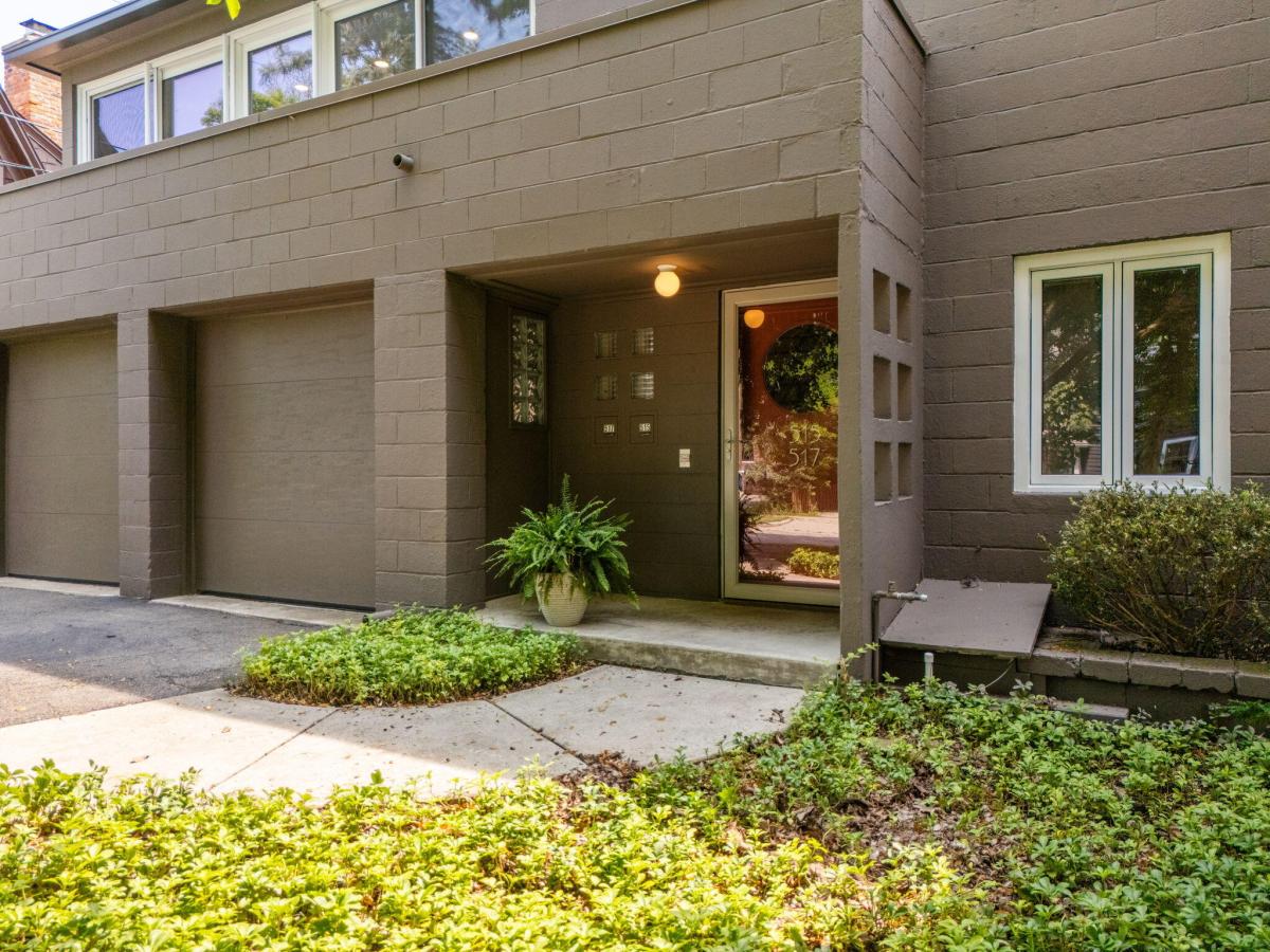 MLS #81026042697 image #0