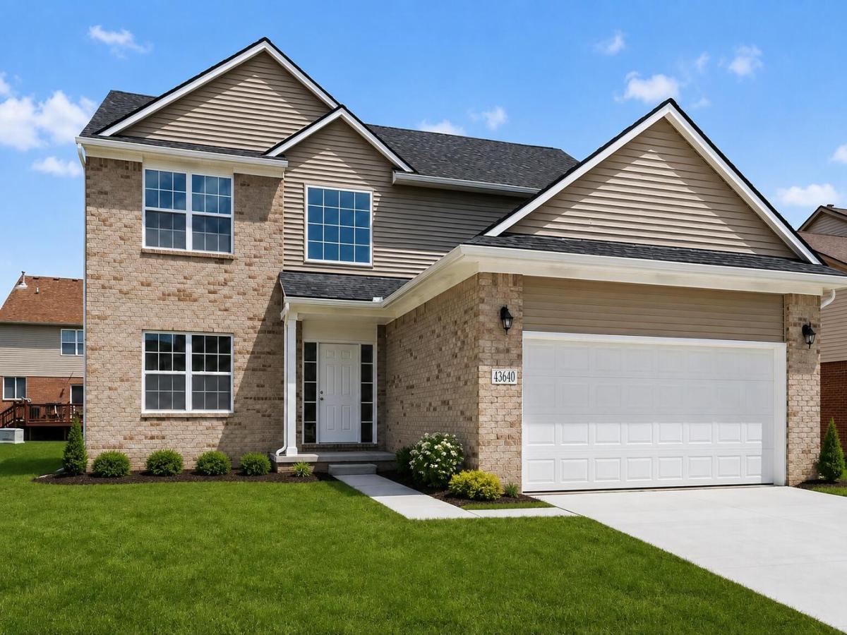 MLS #81026042894 image #0