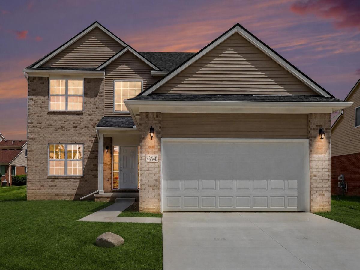 MLS #81026042894 image #0