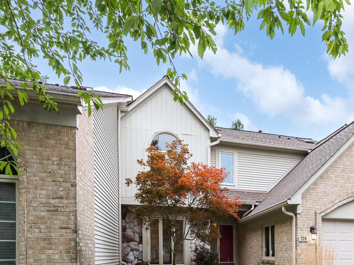 MLS #81026042915 image #0