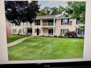MLS #81026042951 image #0