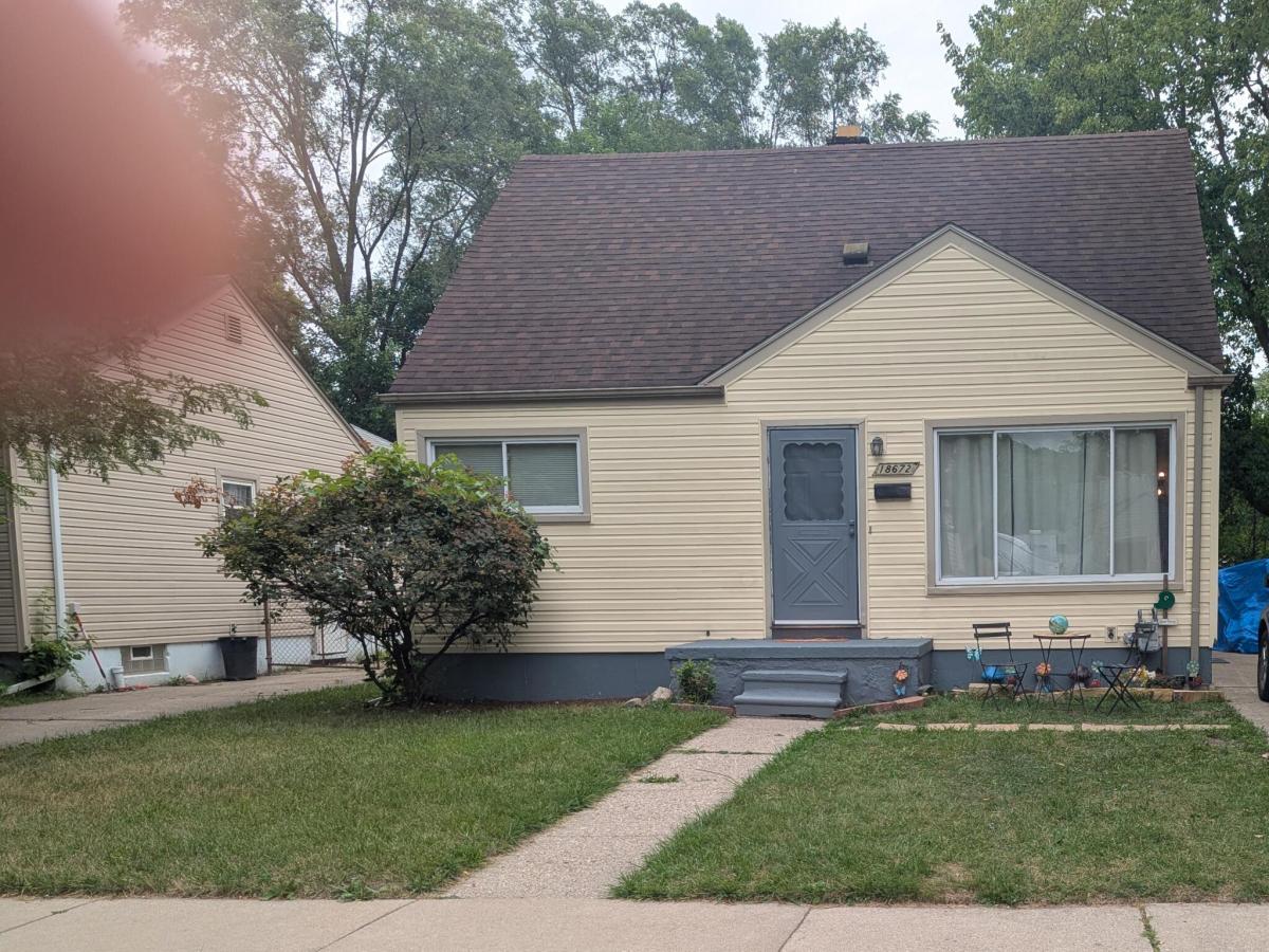 MLS #81026043000 image #0