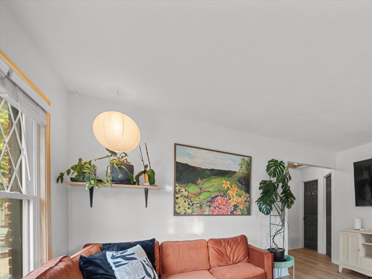 MLS #81026043051 image #0