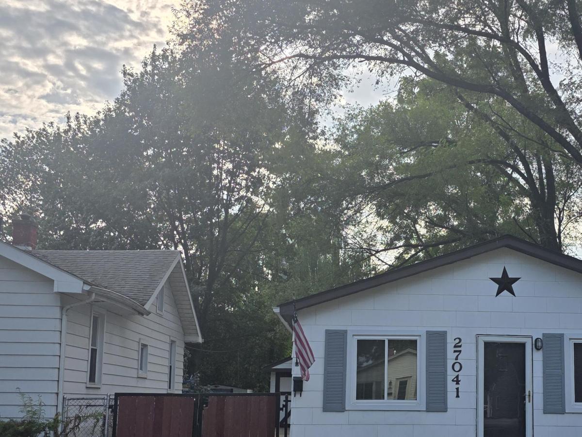 MLS #81026043092 image #0