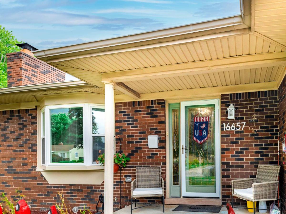 MLS #81026043169 image #0