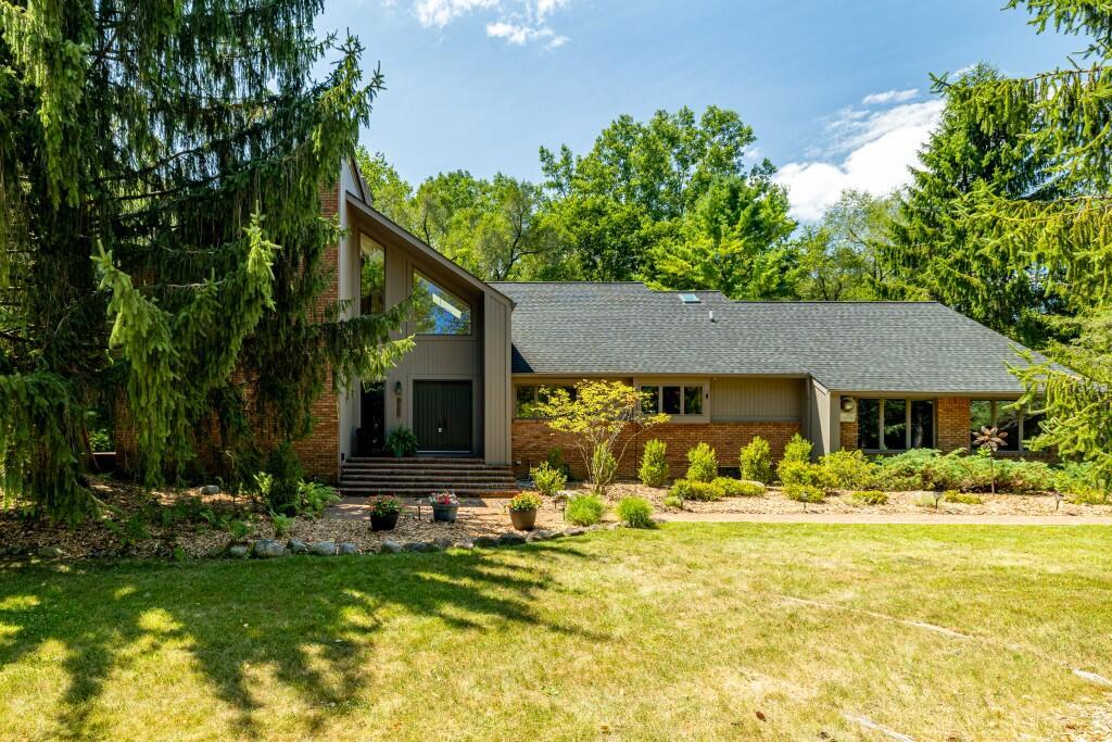 MLS #81026043195 image #0