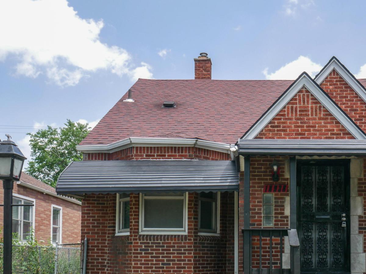 MLS #81026033538 image #0