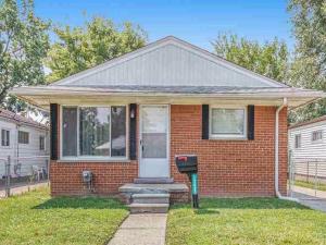 MLS #81026043259 image #0