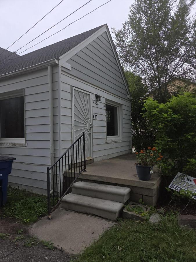 MLS #81026043282 image #0