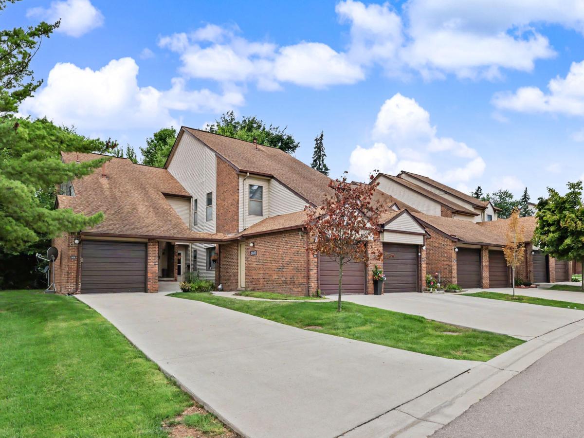 MLS #81026043292 image #0