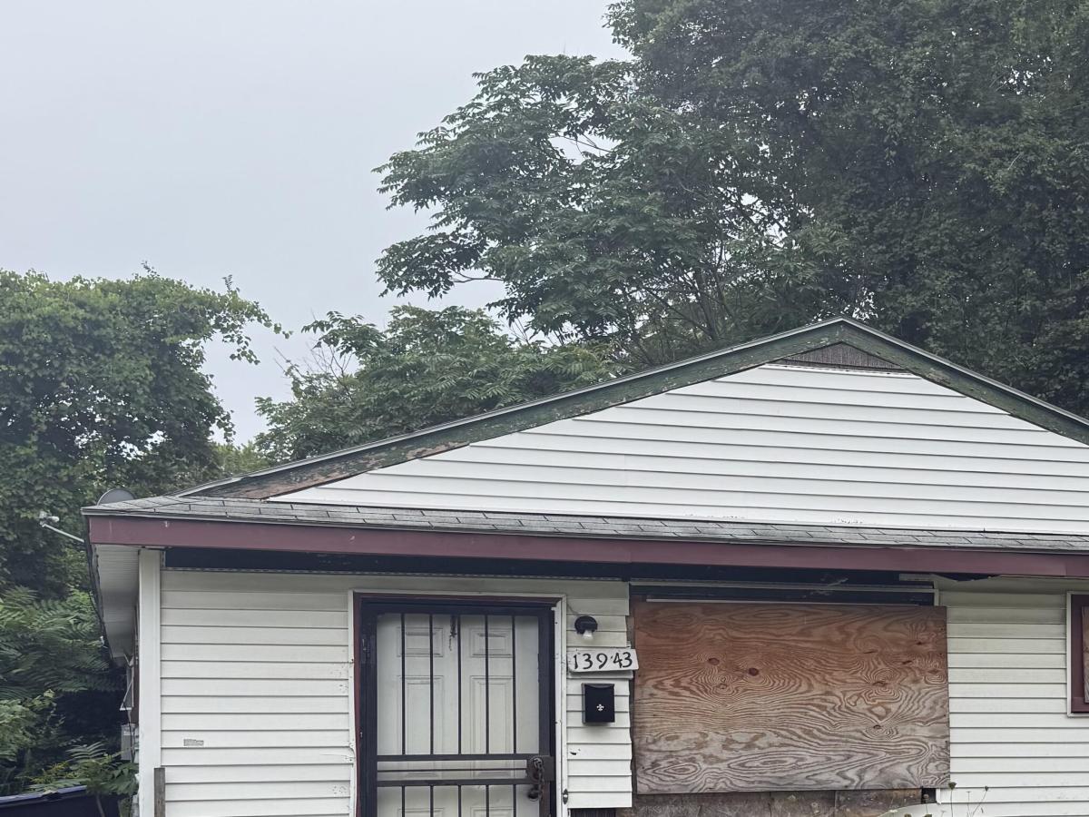 MLS #81026043299 image #0