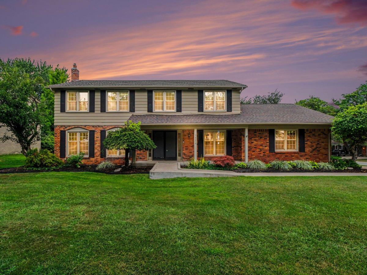 MLS #81026043348 image #0