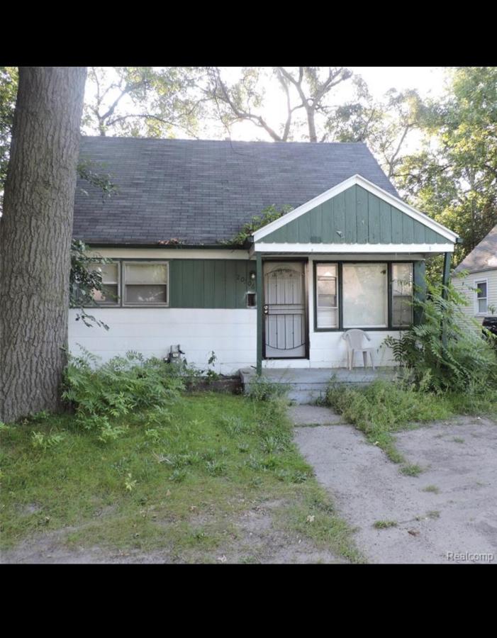 MLS #81026043373 image #0