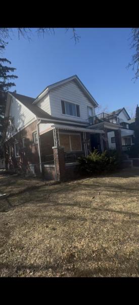 MLS #81026043378 image #0