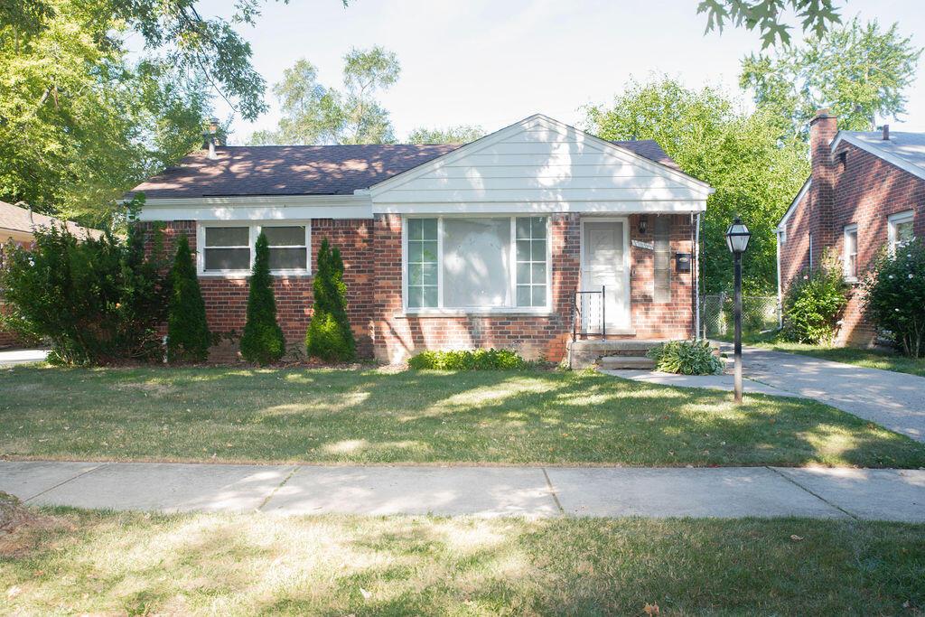 MLS #81026043452 image #0