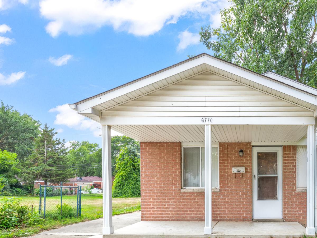 MLS #81026043463 image #0