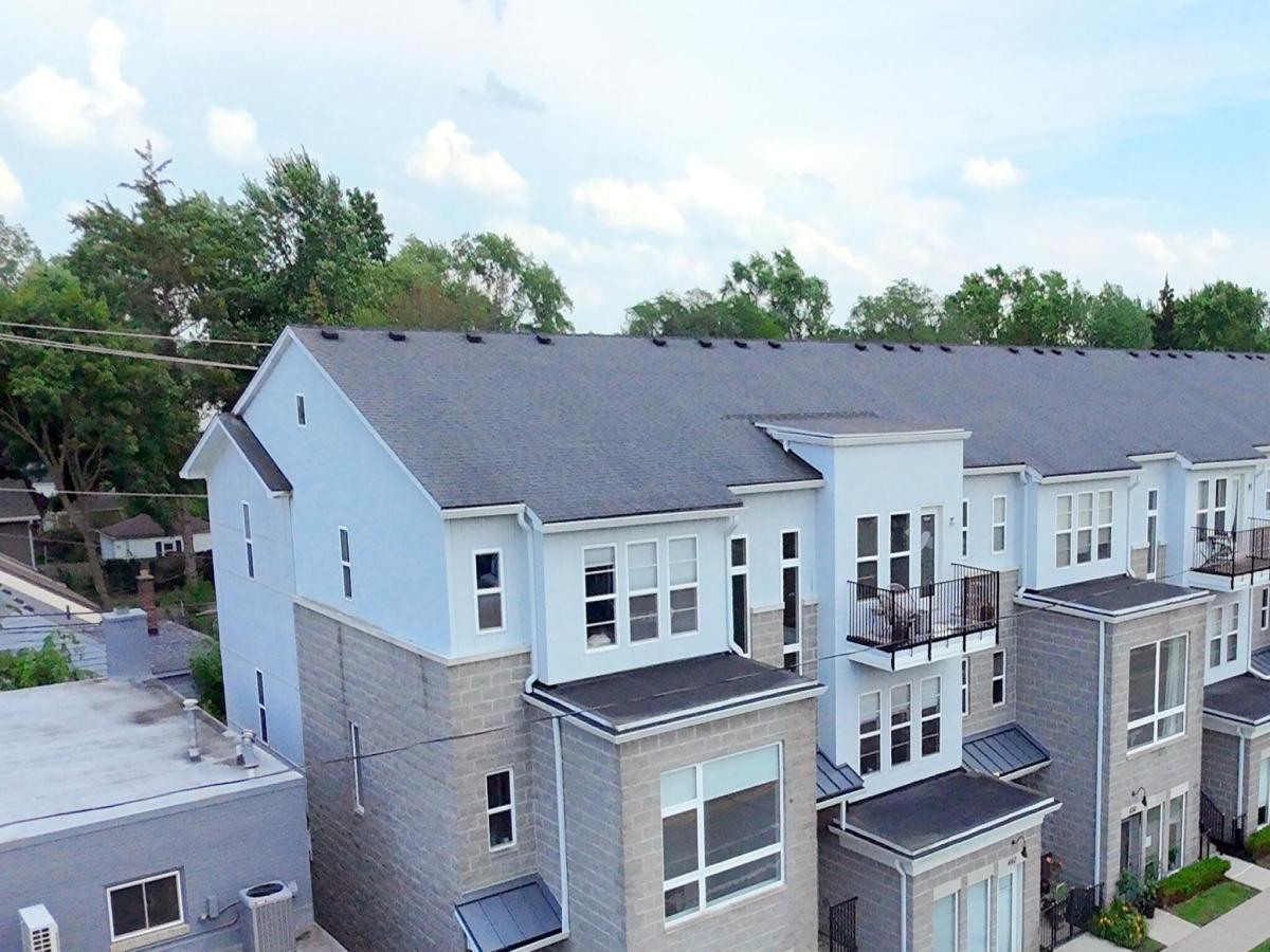 MLS #81026043479 image #0
