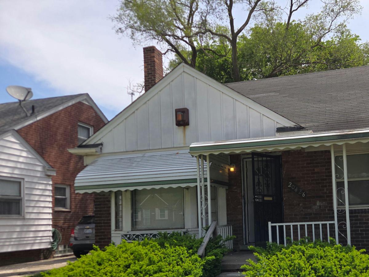 MLS #81026043501 image #0