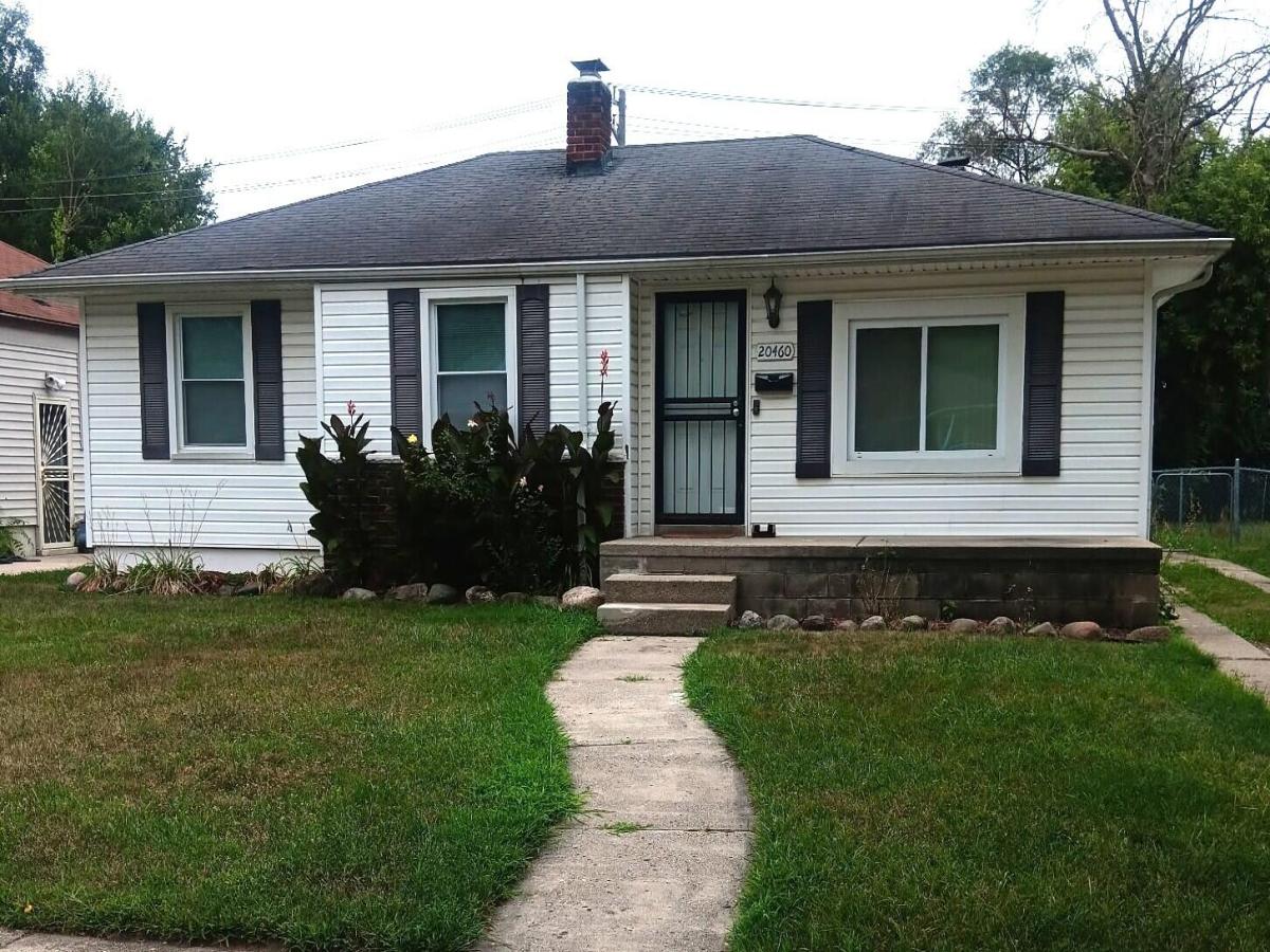 MLS #81026043506 image #0