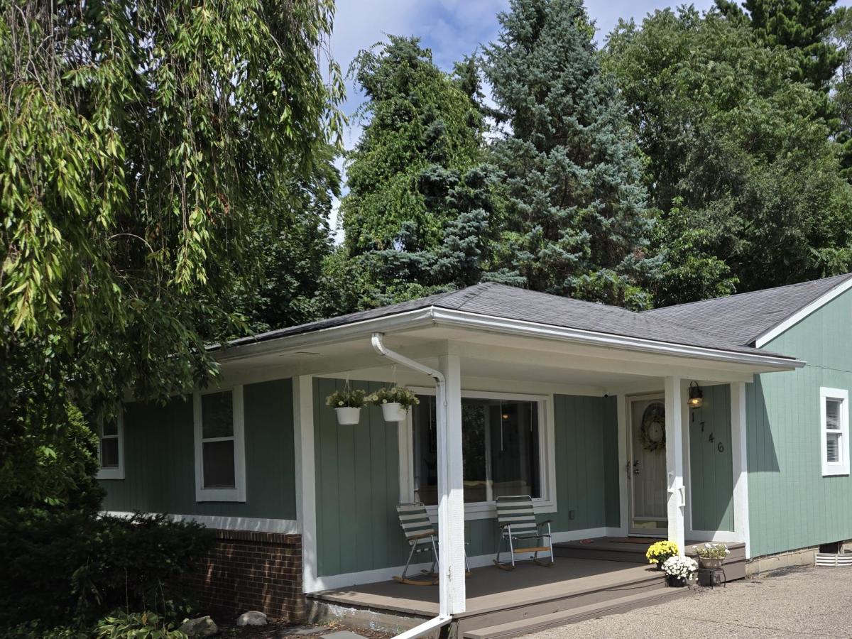 MLS #81026043526 image #0