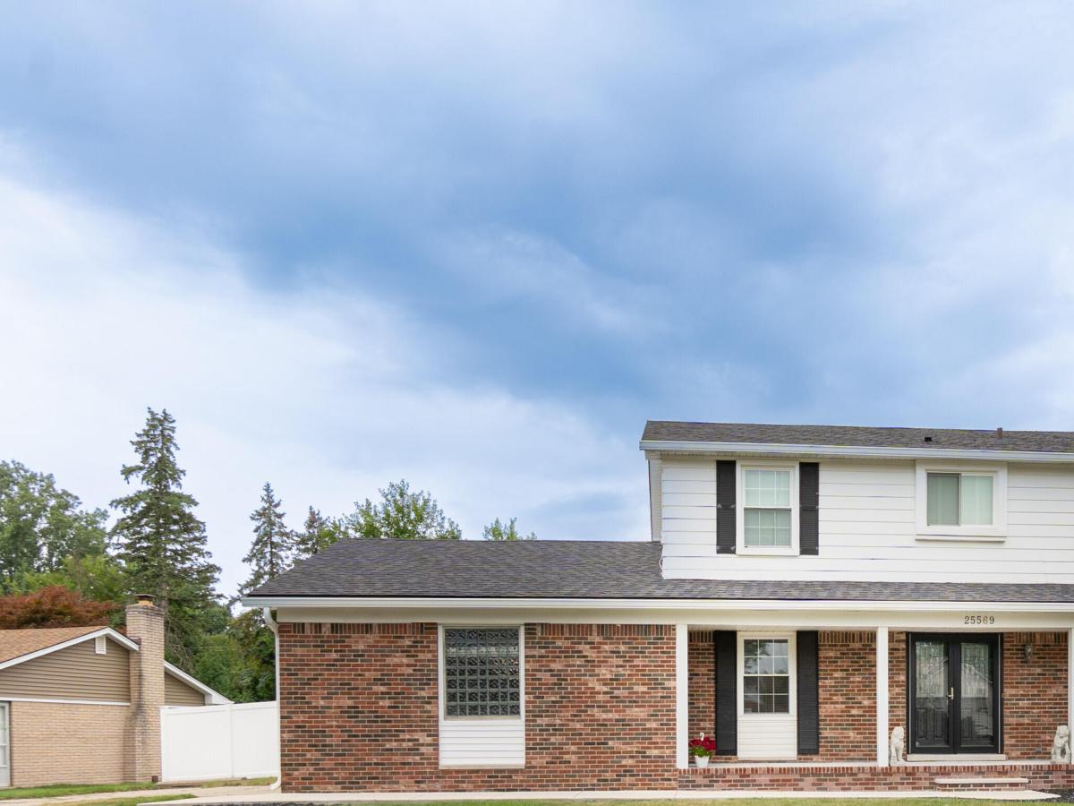 MLS #81026043583 image #0