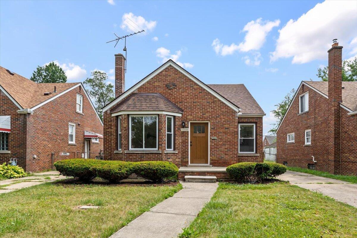 MLS #81026043594 image #0