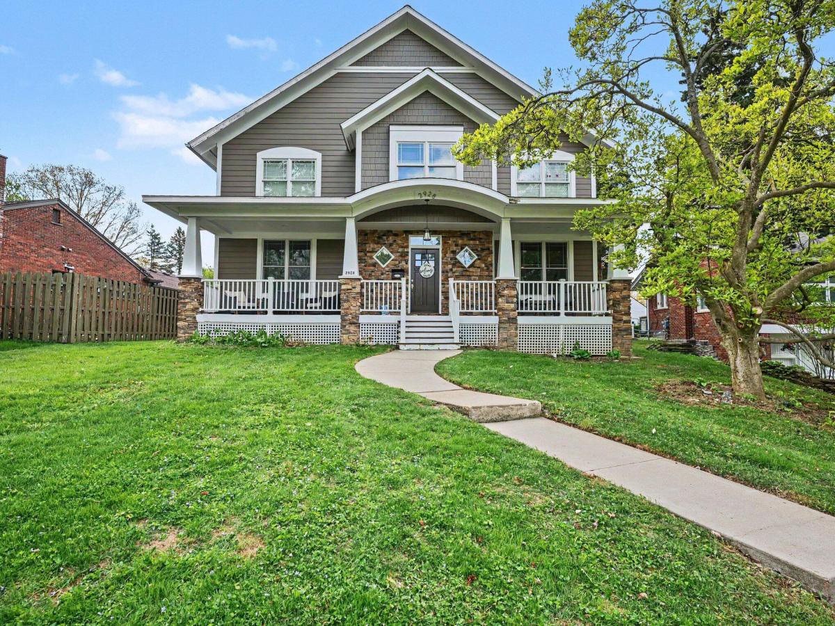 MLS #81026043679 image #0