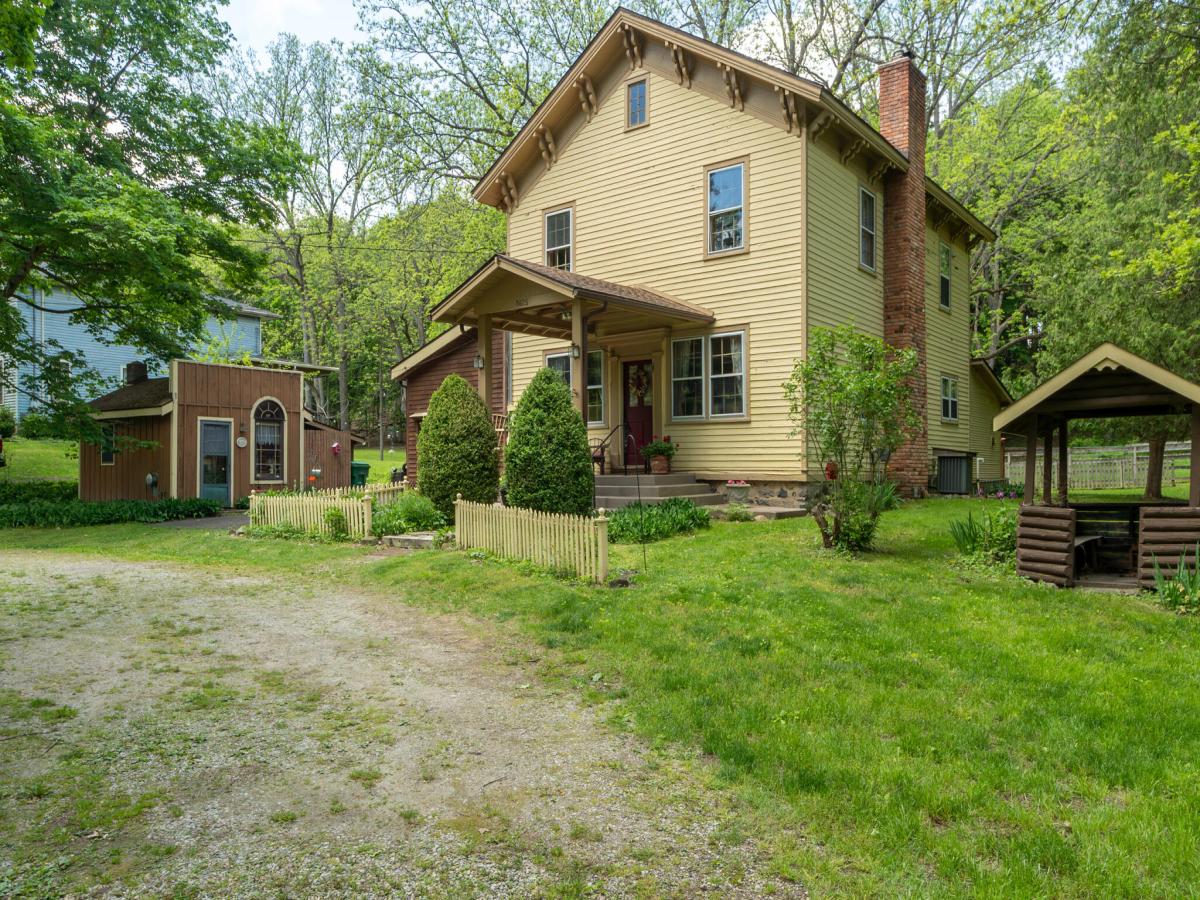 MLS #81026043743 image #0