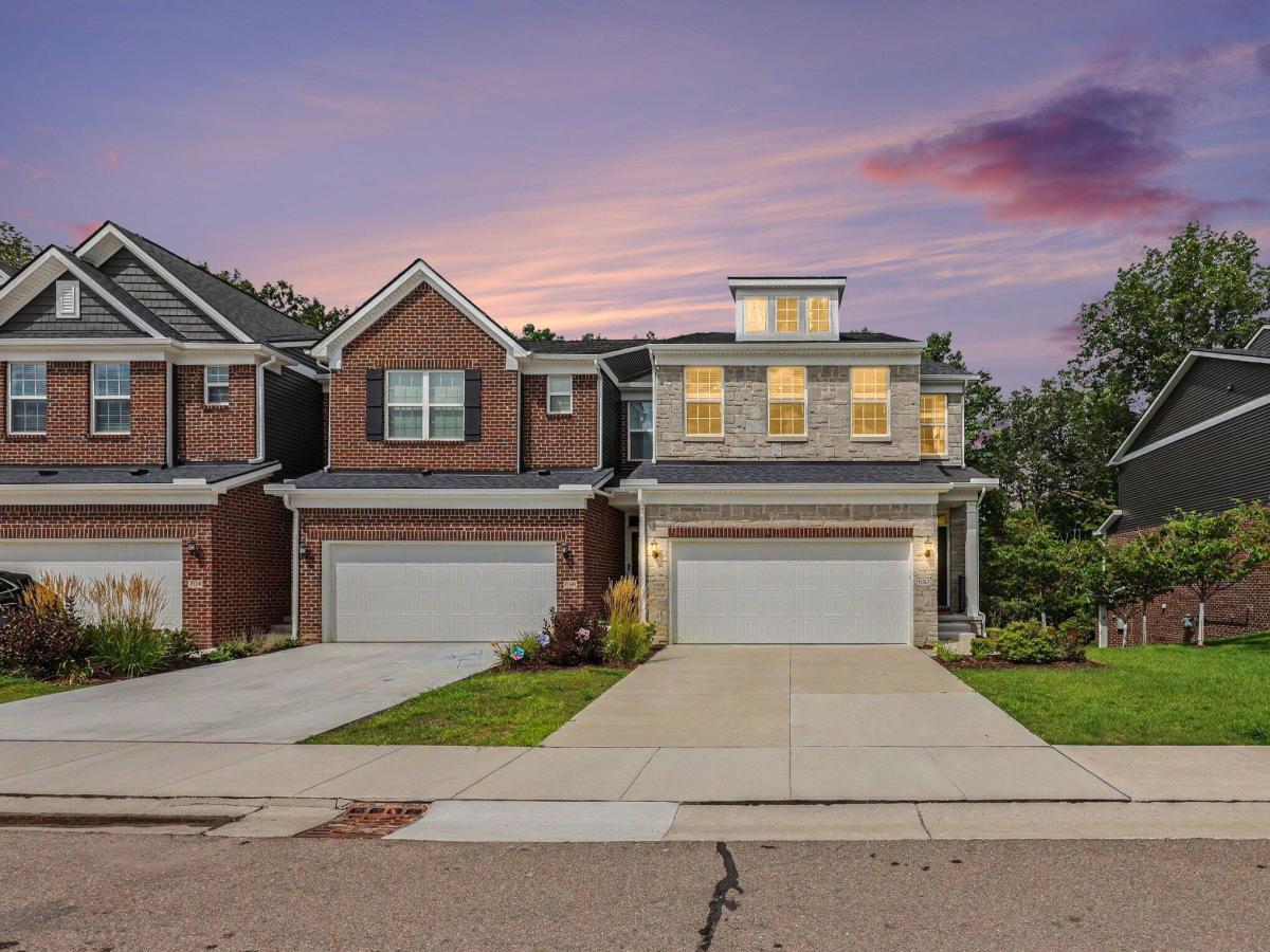 MLS #81026043910 image #0