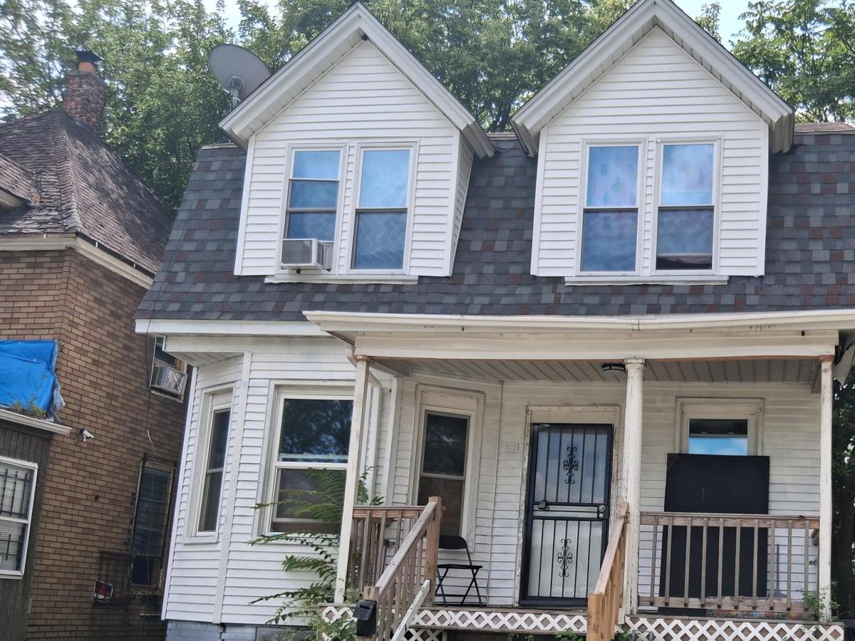 MLS #81026043987 image #0