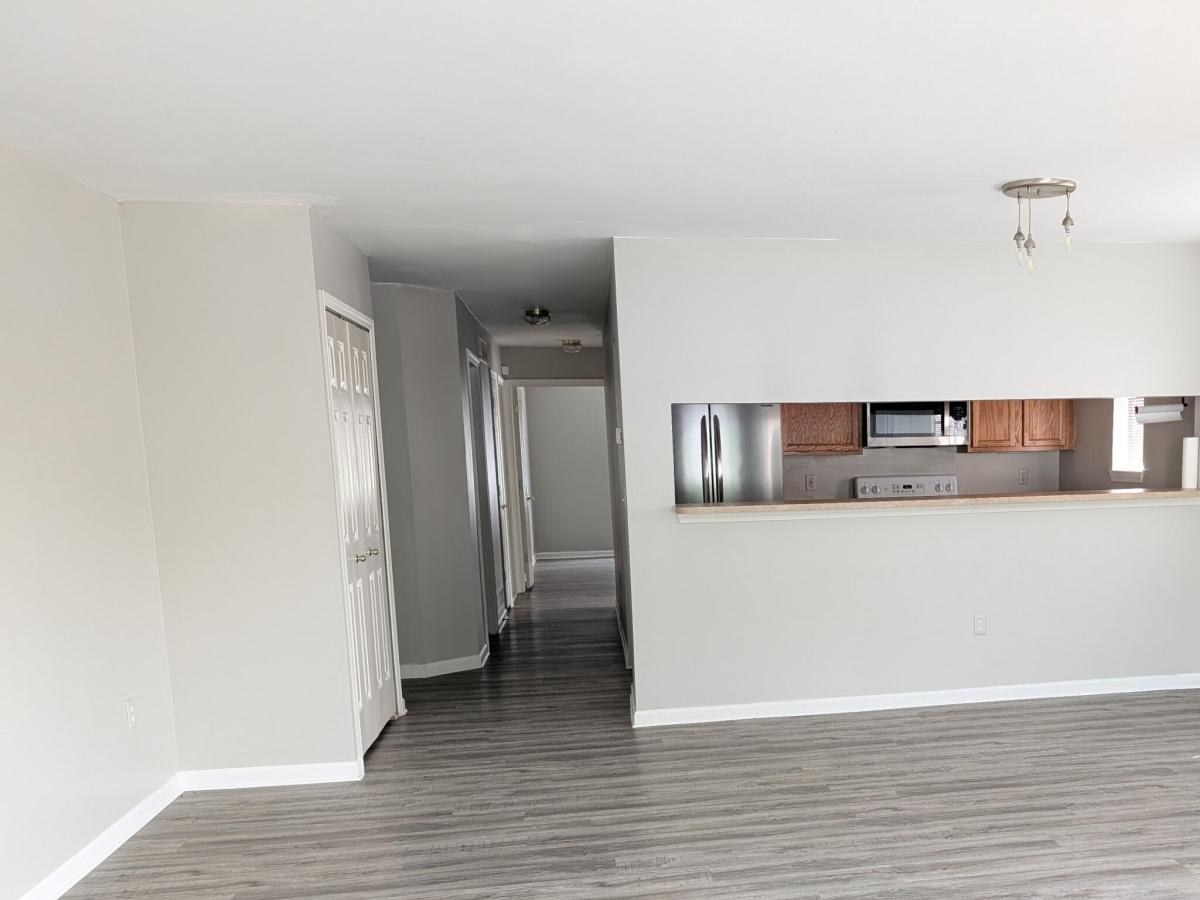 MLS #81026044005 image #0