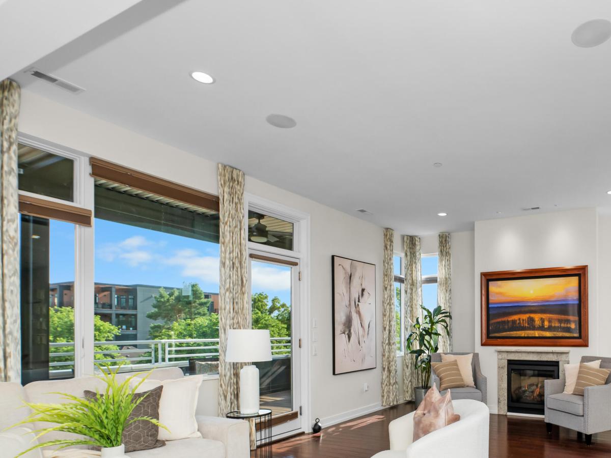 MLS #81026044099 image #0