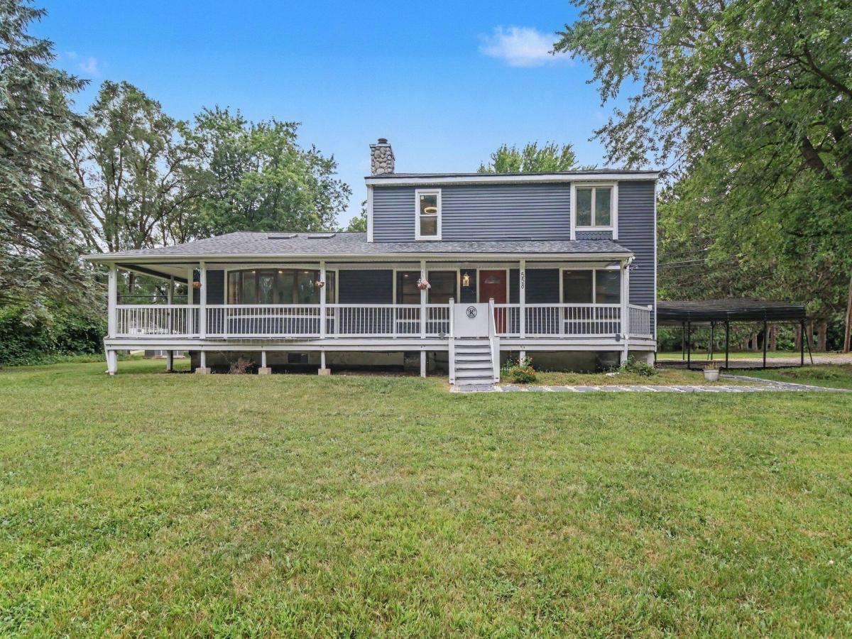 MLS #81026044107 image #0