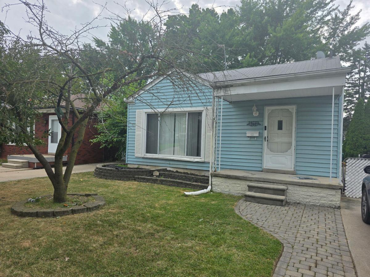 MLS #81026044175 image #0