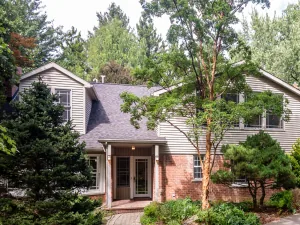 broker reciprocity