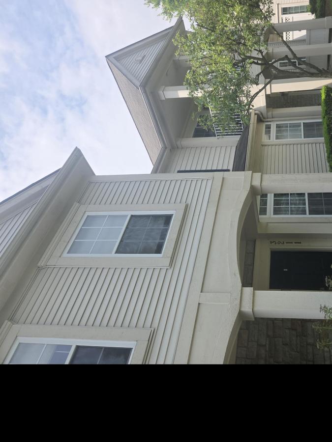 MLS #81026044340 image #0