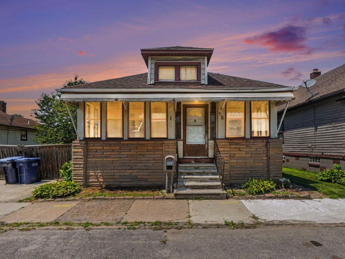 MLS #81026044428 image #0