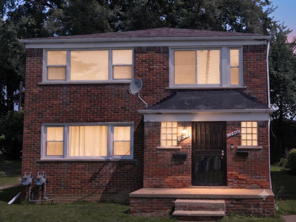 MLS #81026044499 image #0
