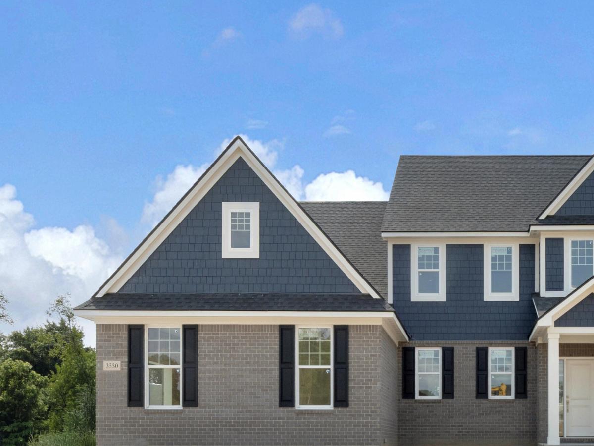 MLS #81026044509 image #0
