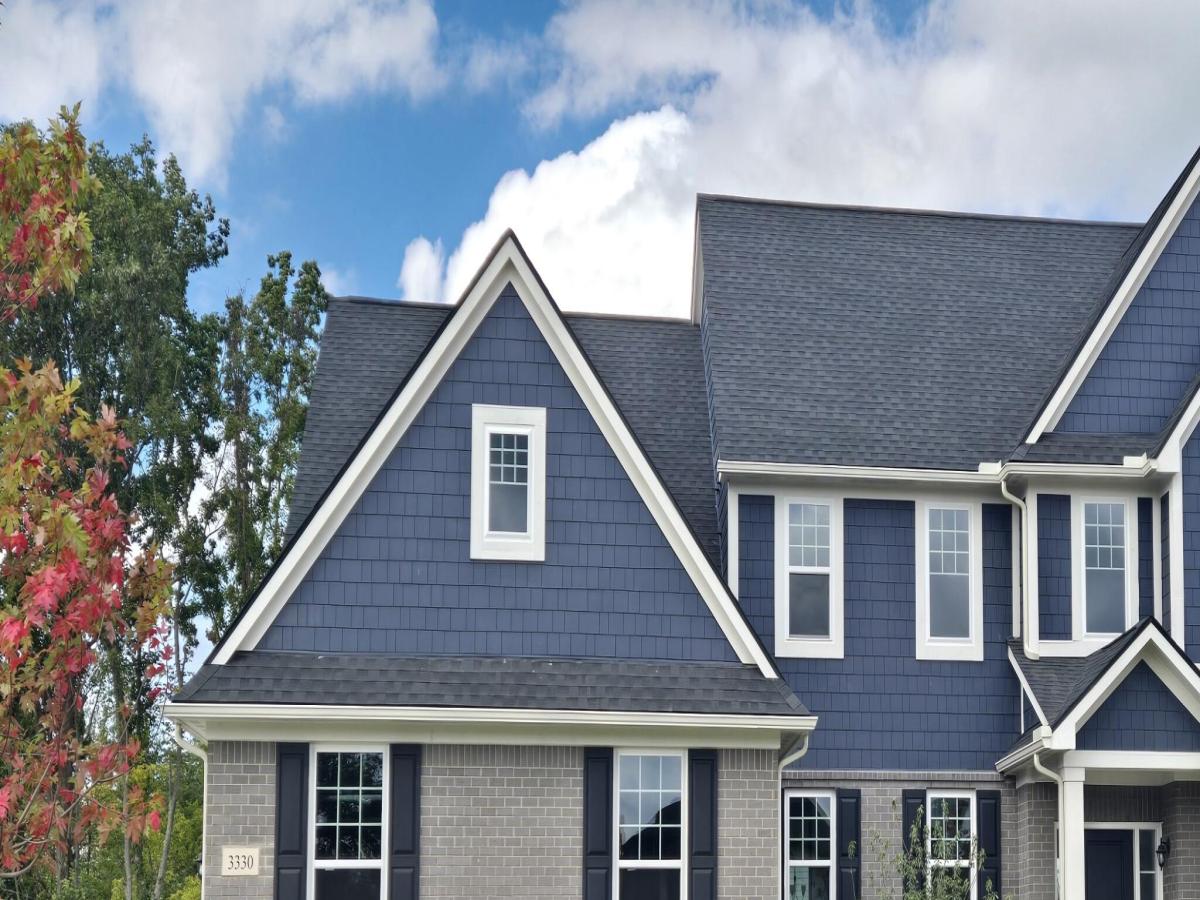 MLS #81026044509 image #0
