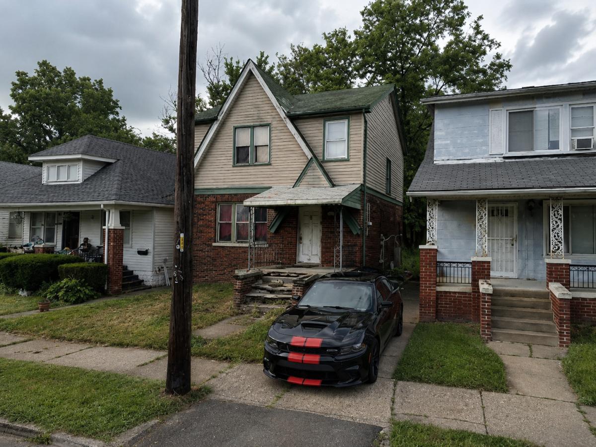 MLS #81026044537 image #0
