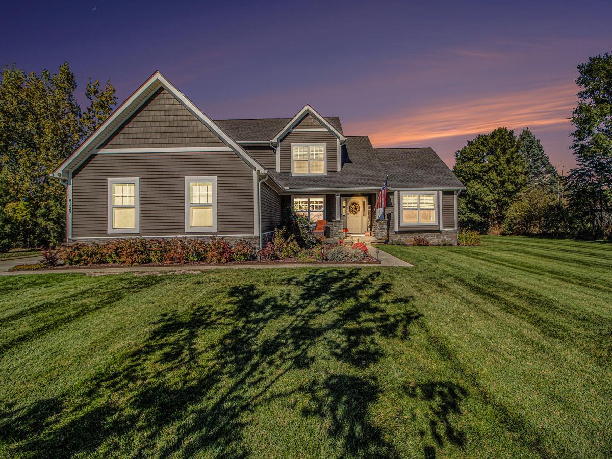 MLS #81026044549 image #0
