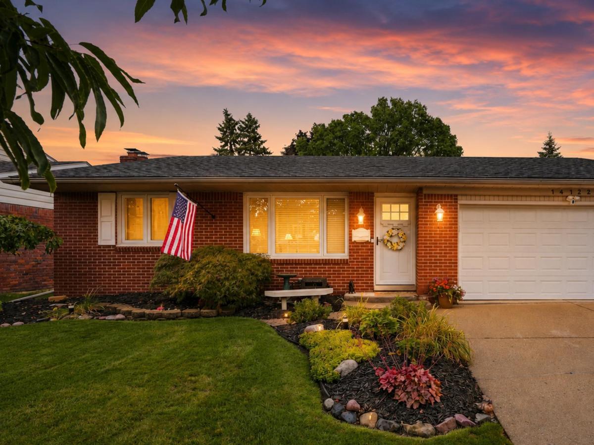 MLS #81026044568 image #0