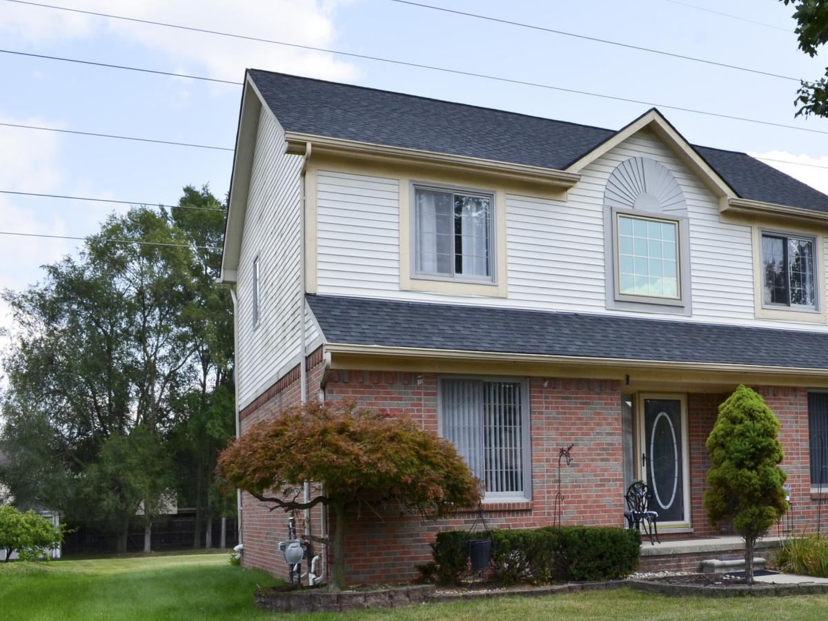 MLS #81026044614 image #0