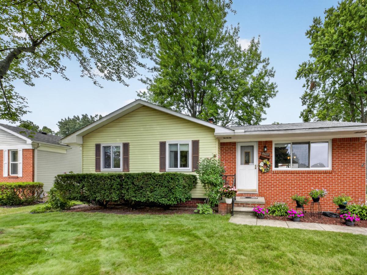 MLS #81026044633 image #0