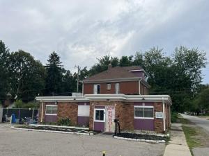 MLS #81026044637 image #0