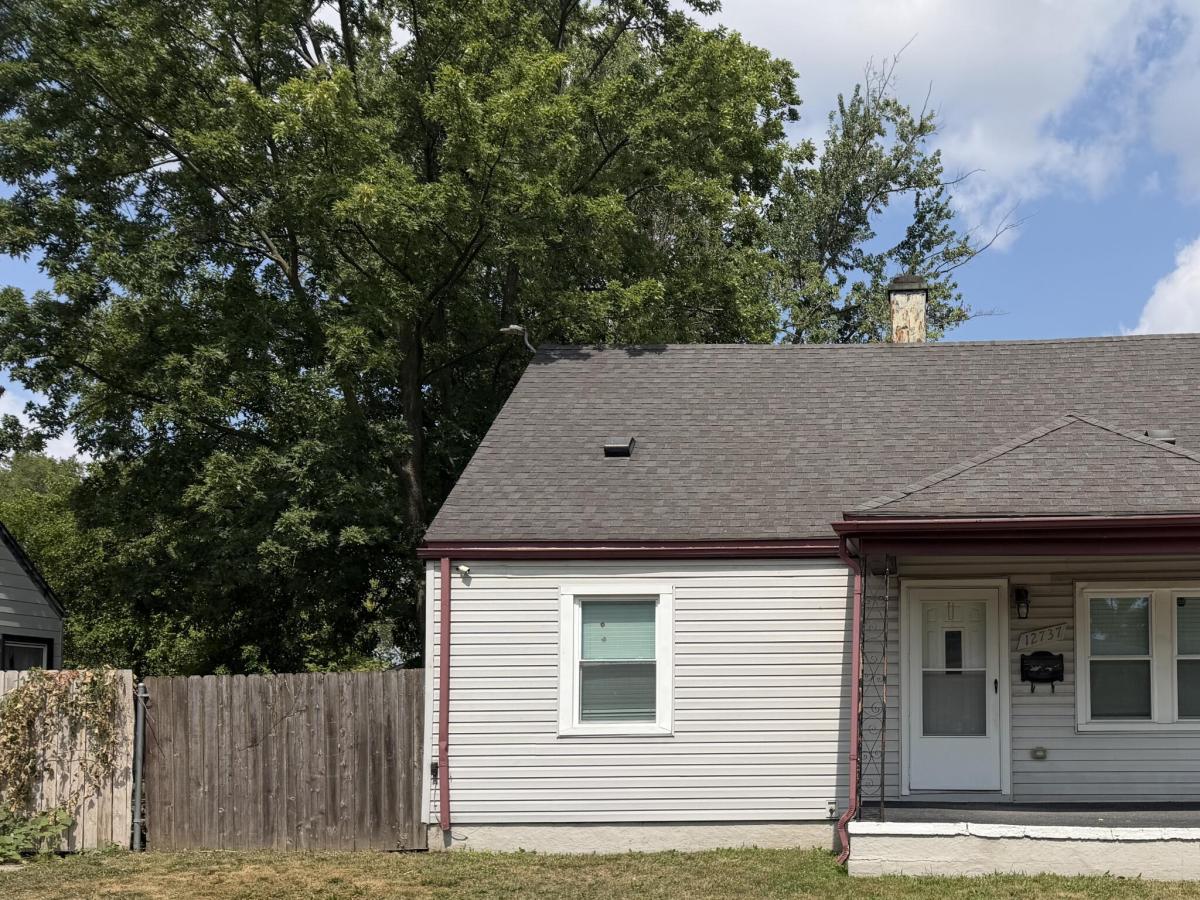MLS #81026044743 image #0